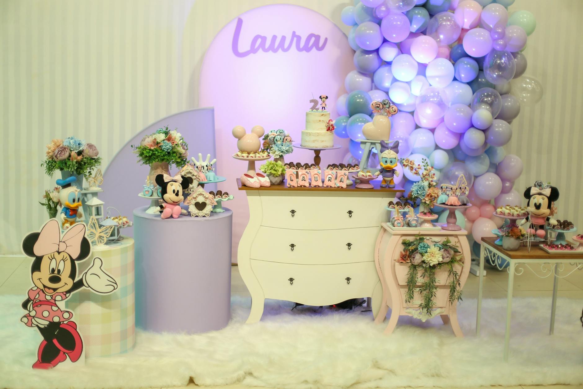 Disney’s Josh D’Amaro Once a Sculptor Turned Leader