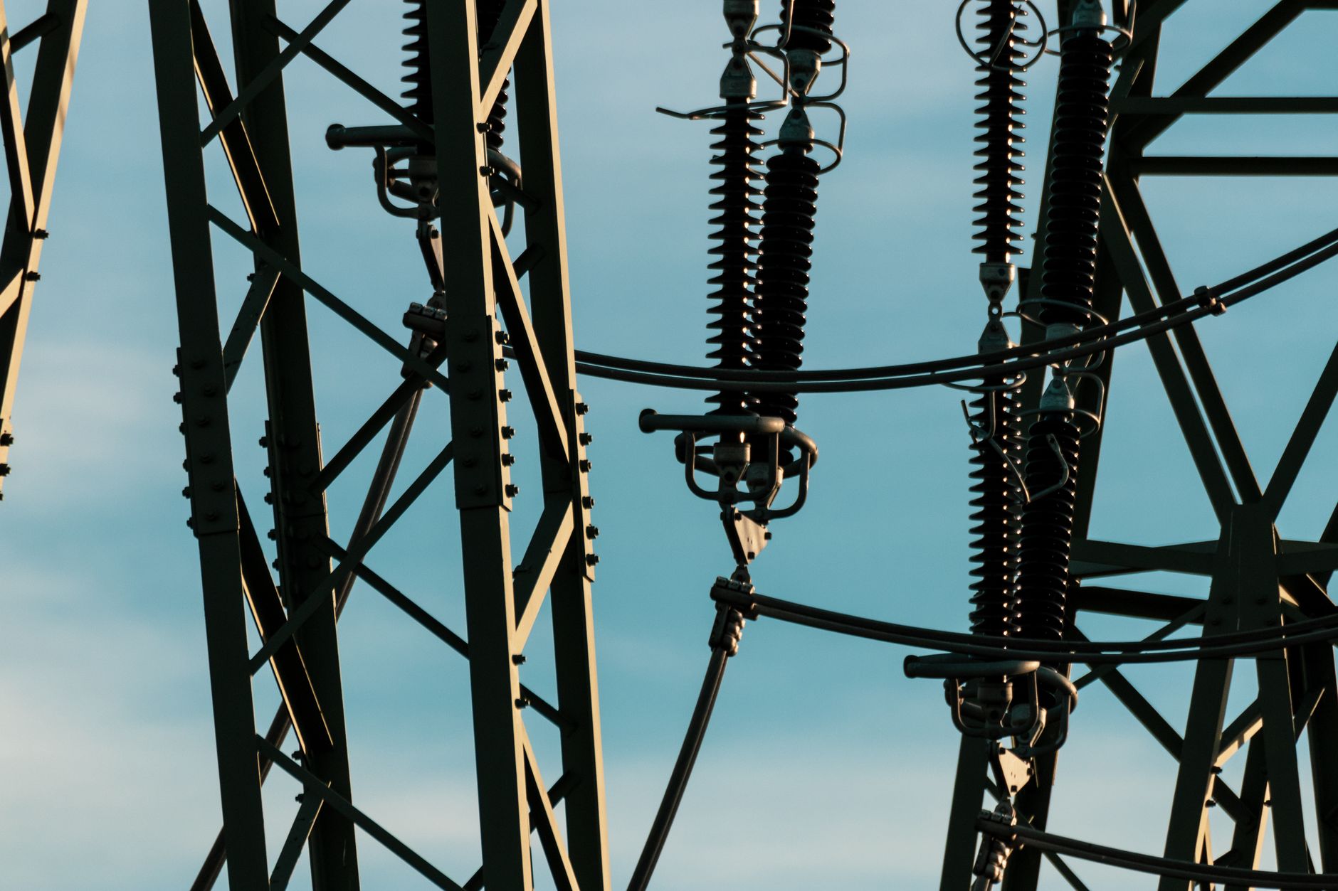 Dividend Safety Check: Energy Stocks Weigh Income Today