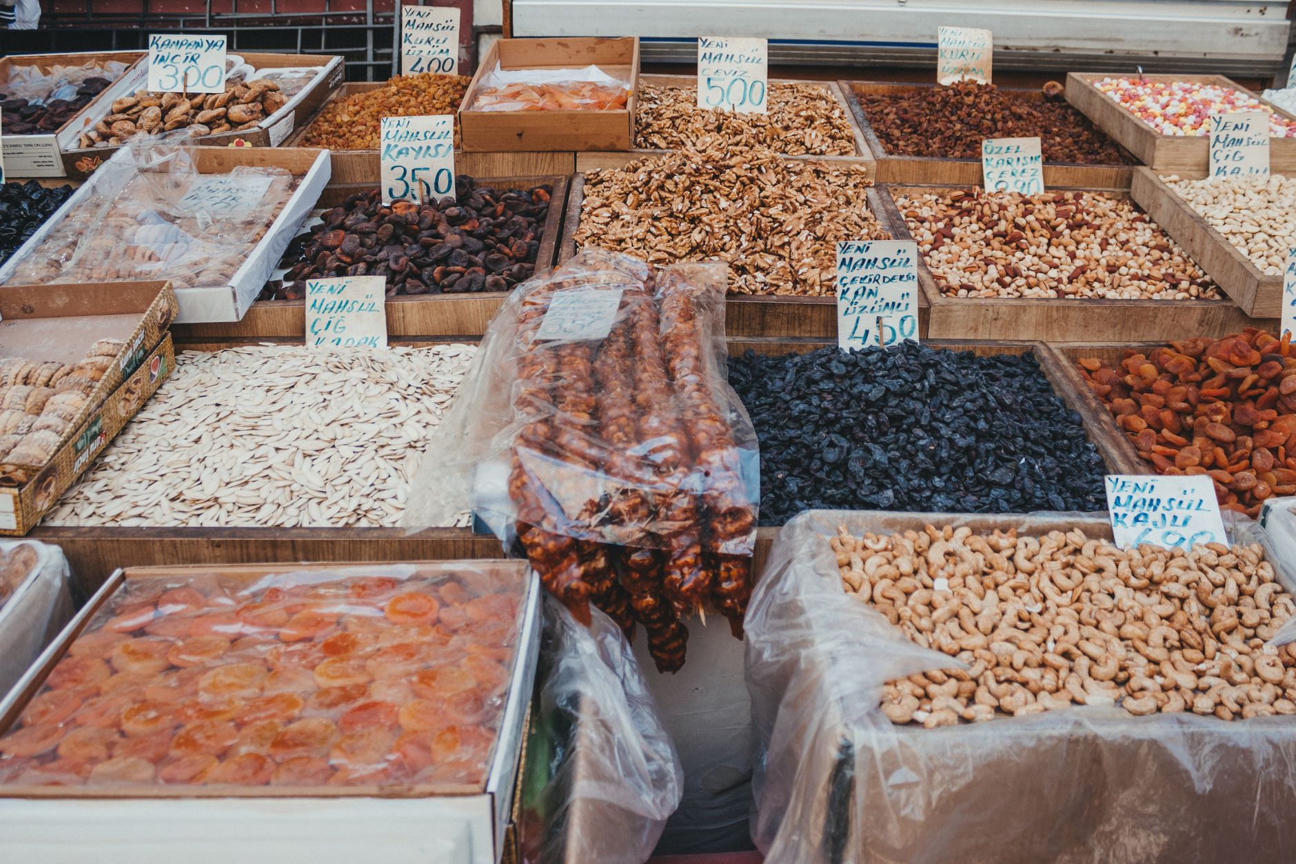 Dividend Safety Check: International Small-Cap ETFs