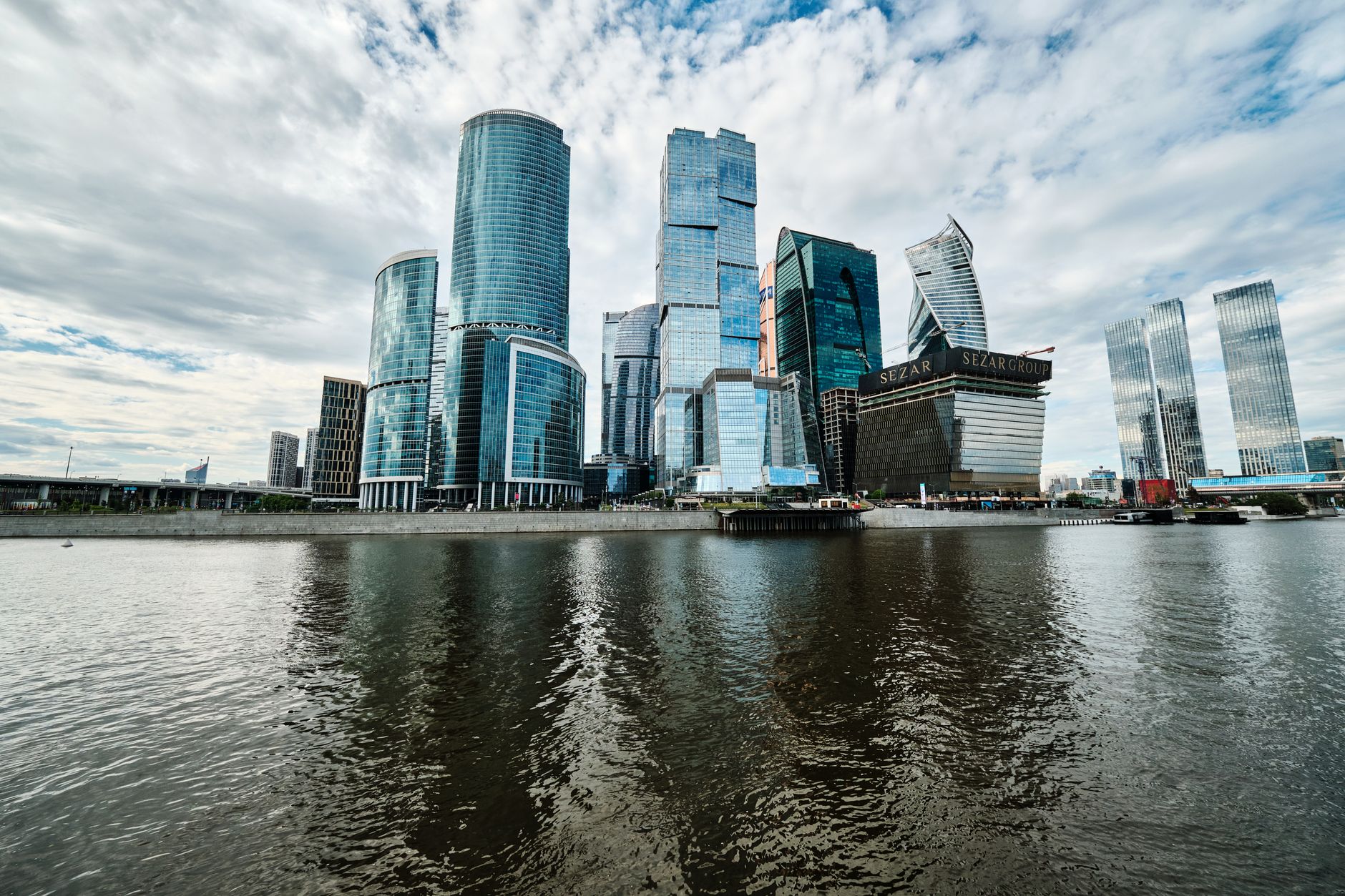 Dividend Safety Check: International Small-Cap Value ETFs