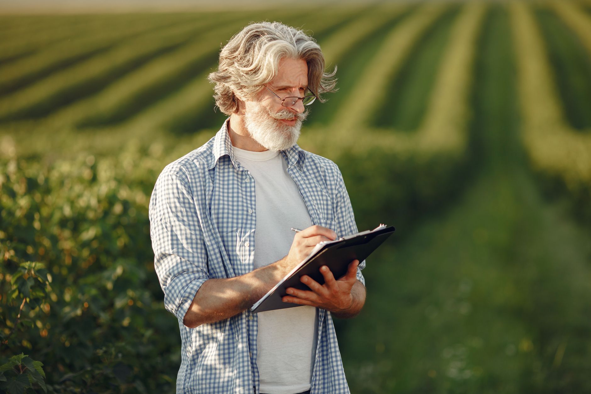 Dividend Safety Check: Senior Loan Income with SRLN