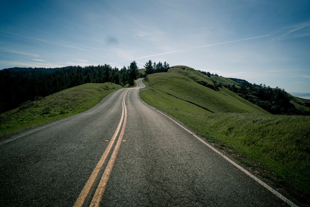 Dividends: The Dividend Growth Path That Doubles Income