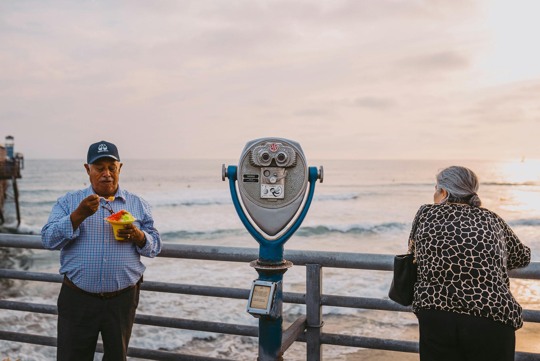 Divorced Americans Derail Retirement: Timing Matters