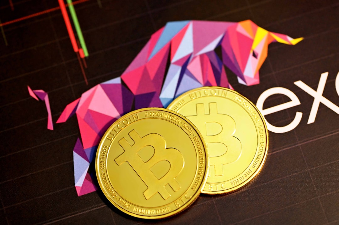 Does Every Bullish Ripple Catalyst Stall at the Same Price?