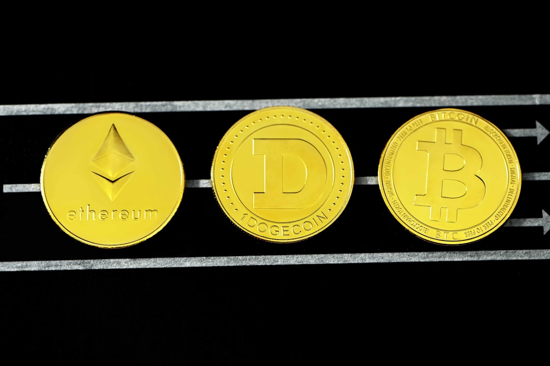 Doge Price Dumps Monthly as Whales Load Up on DOGE Momentum