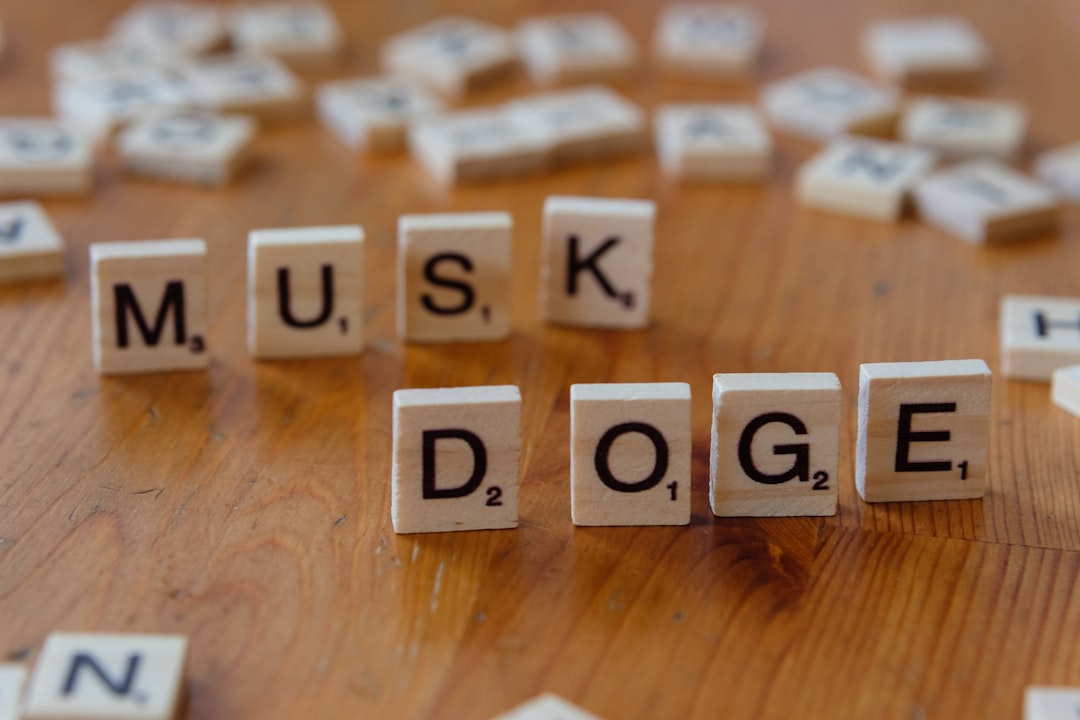 Dogecoin Could Become Second as SpaceX IPO Looms Large