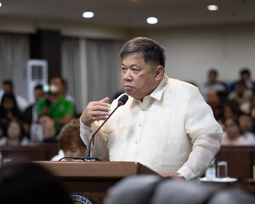 DOJ Probes Former Congressman Santos in Kalshi Case