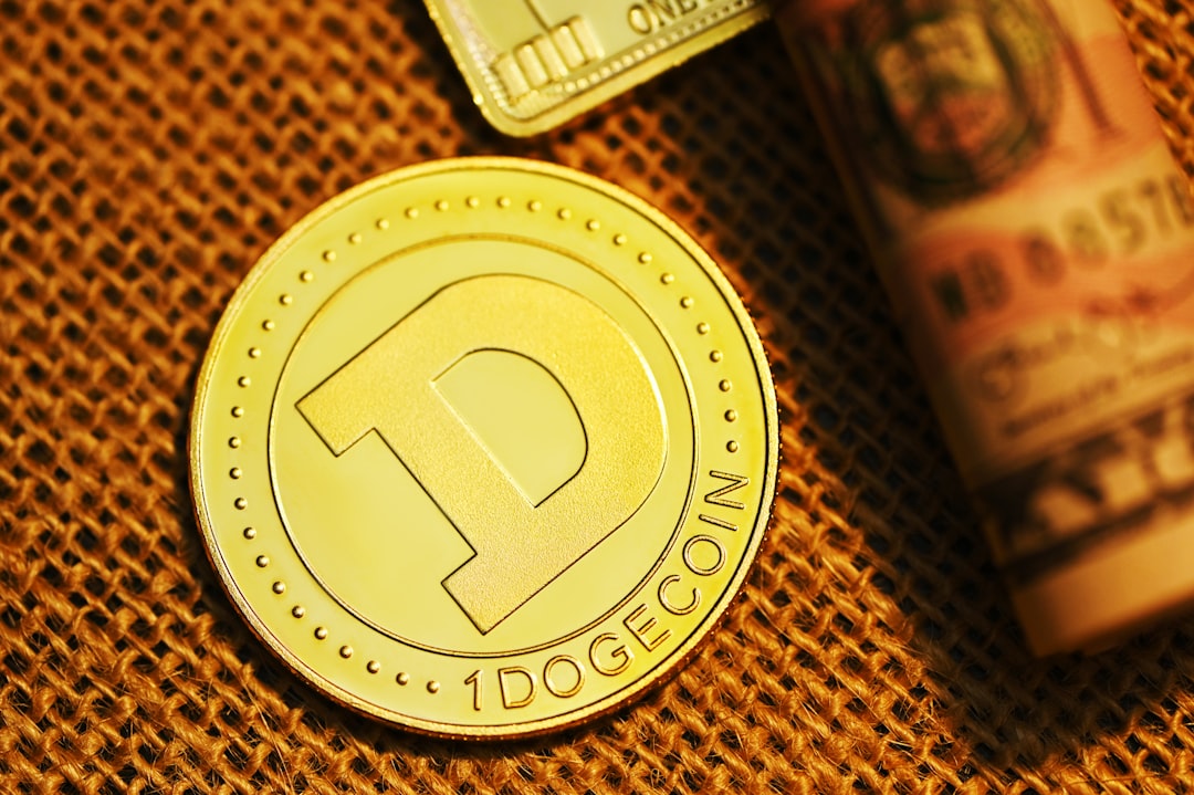 Domain Money Review: AI-Driven Planning Gains Momentum