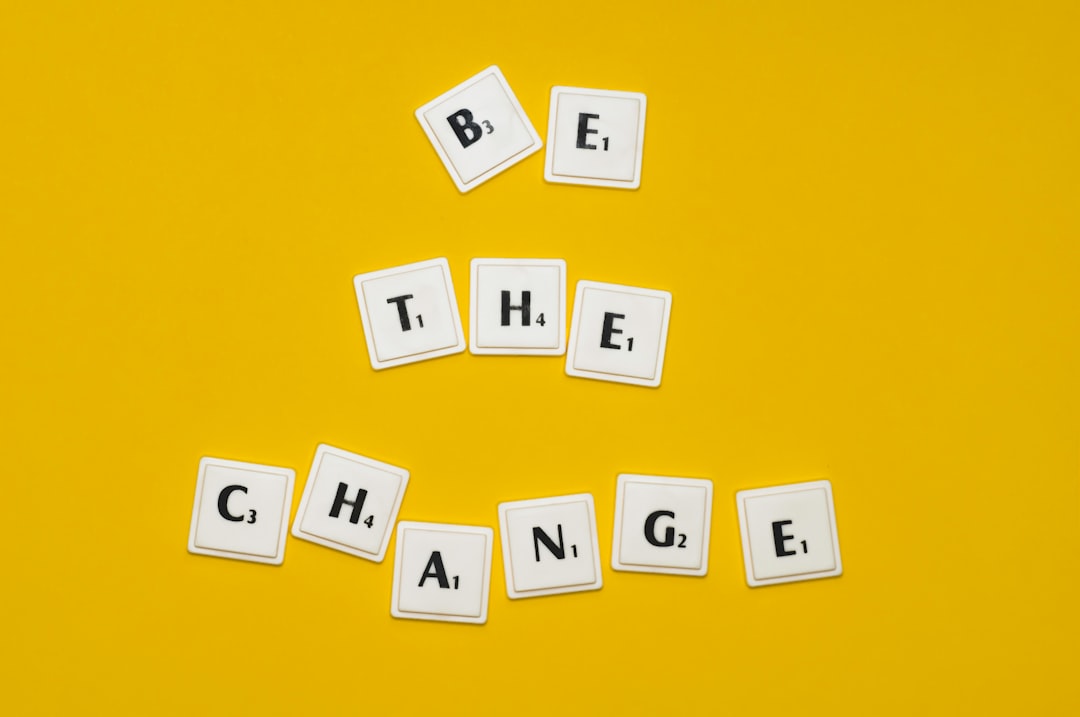 Domicile Change That Cuts a Pension Tax Bill to Zero