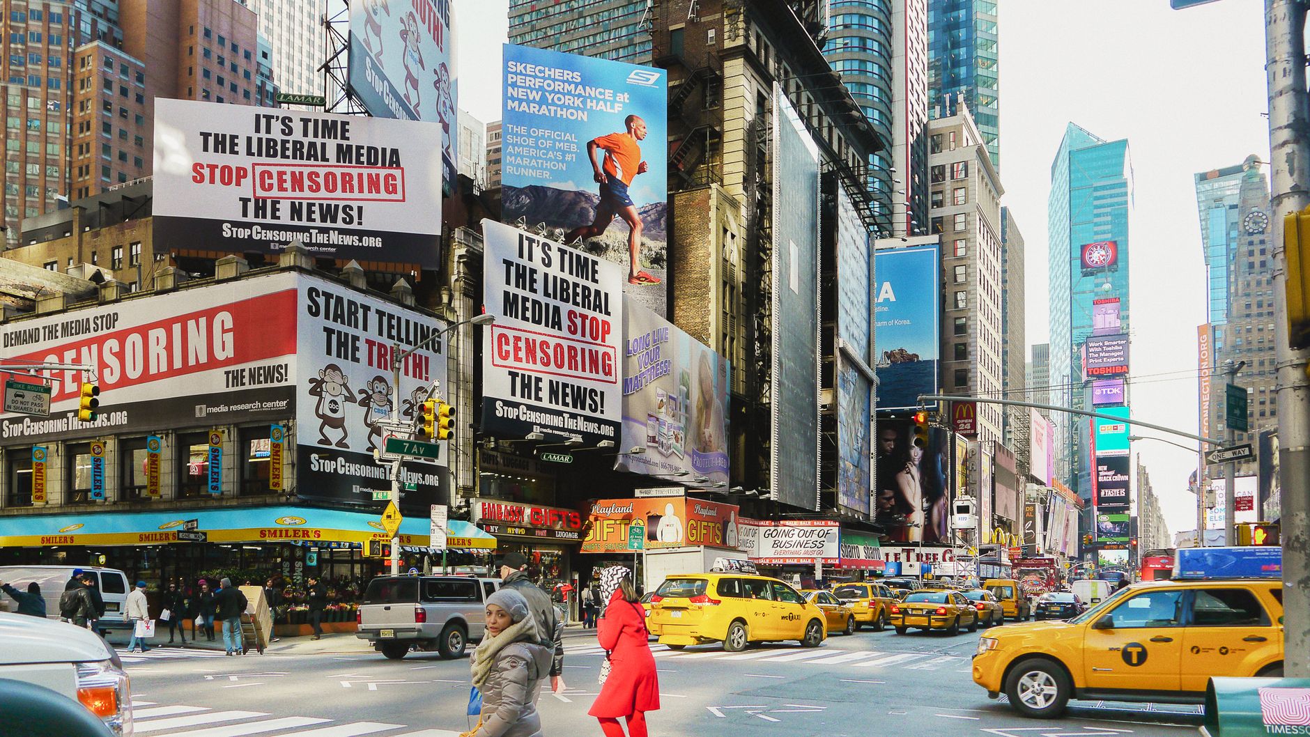 Don’t Need Pershing Square: A Backdoor to Ackman Bets
