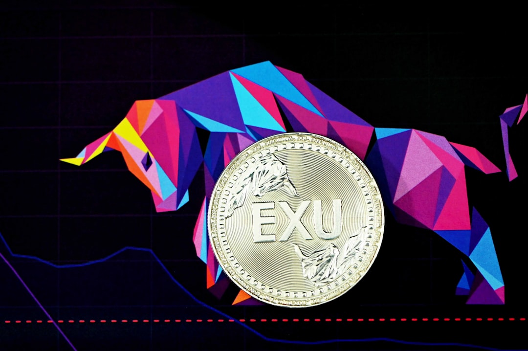 Dow Futures Slip, Prices Push as Iran Stalemate Persists