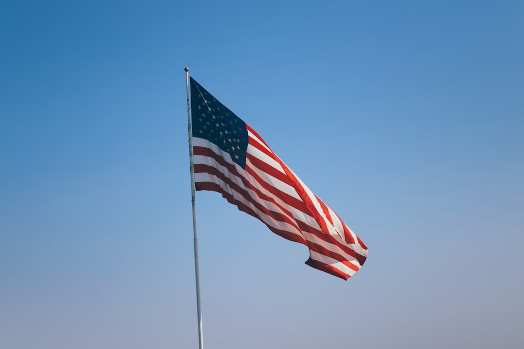 Down to $20: Flag That Keeps Pinterest Stock Steady