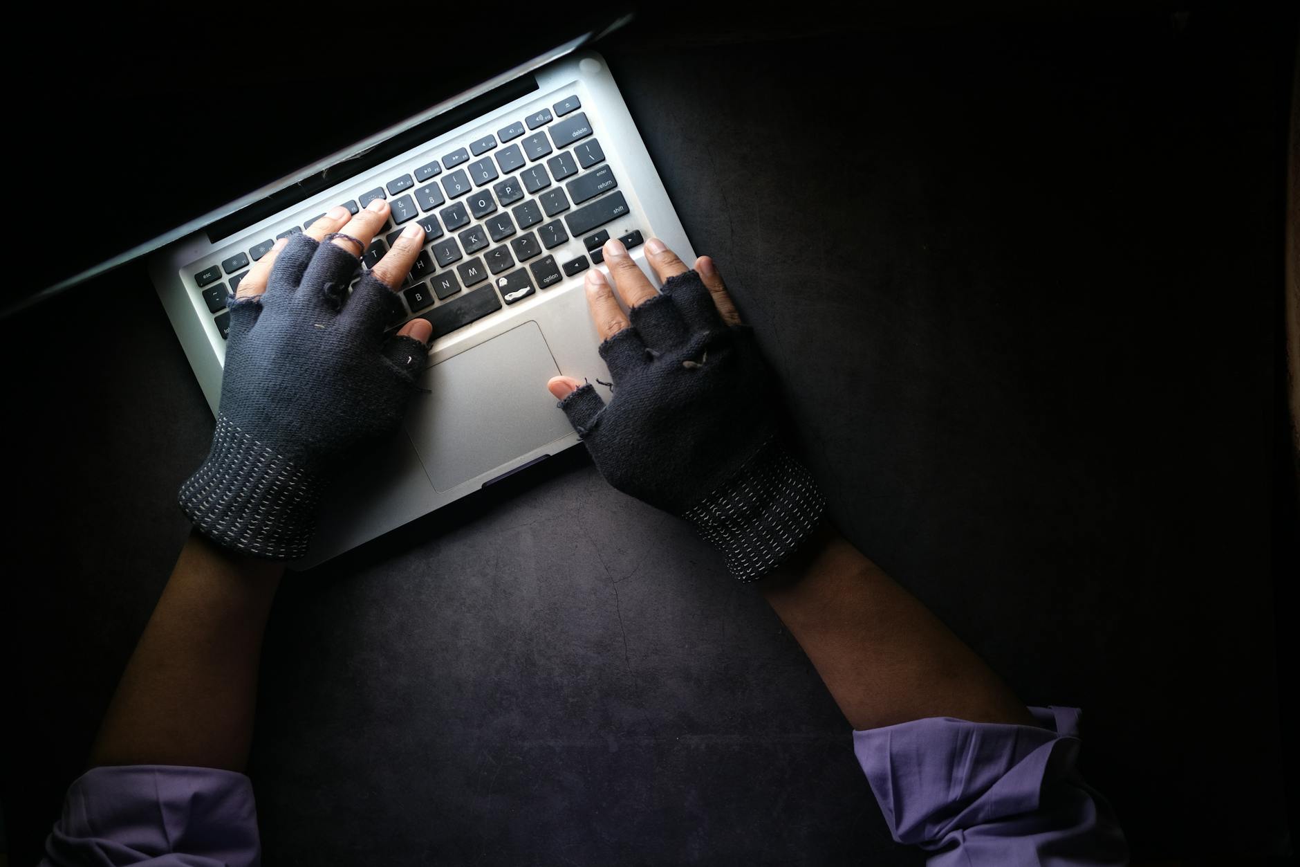 DPRK Calls Cyber Theft Denial Sparks Crypto Debate