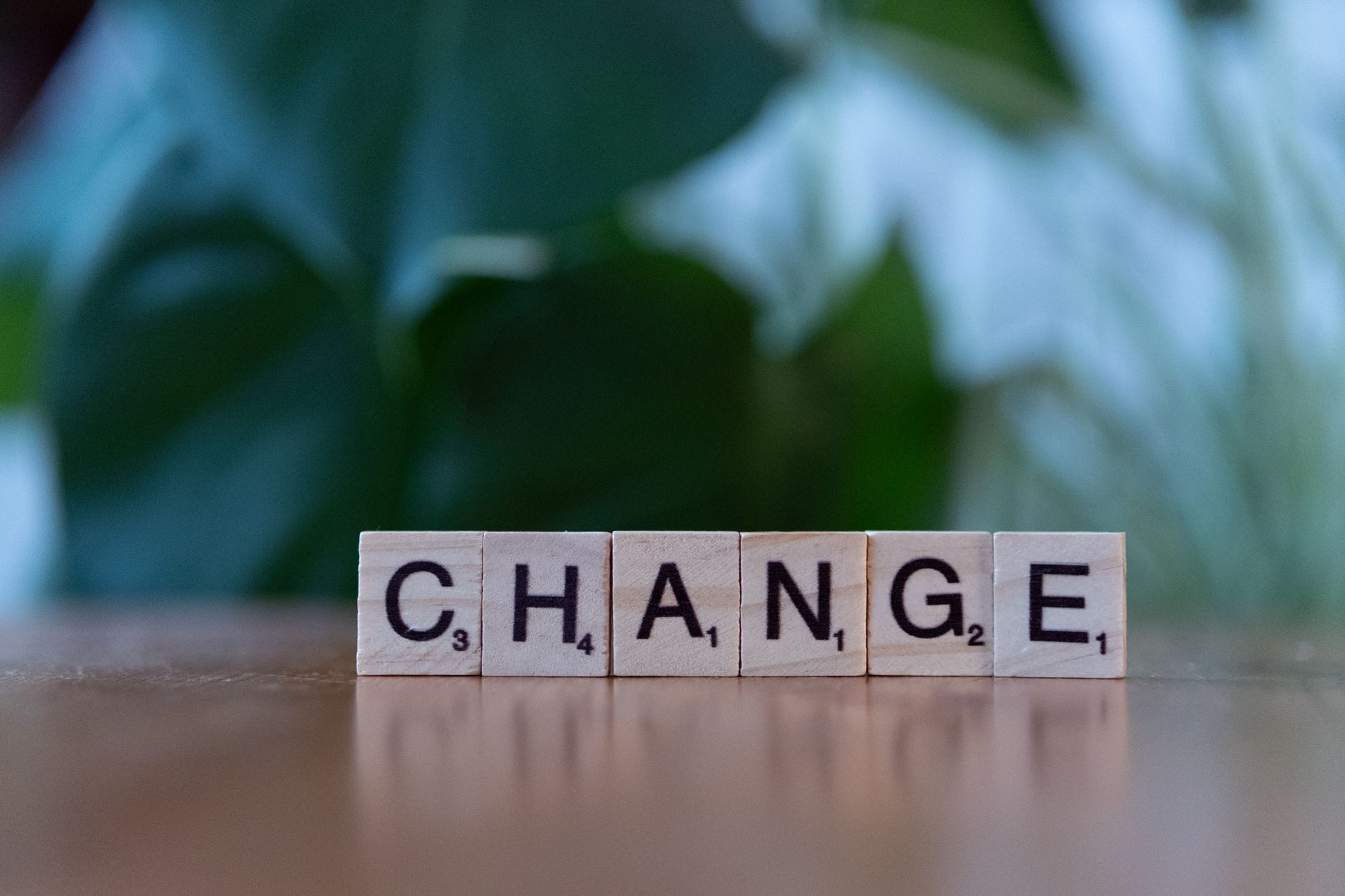 Dramatic Shift Policy Just Unlocked a New Era for BMY