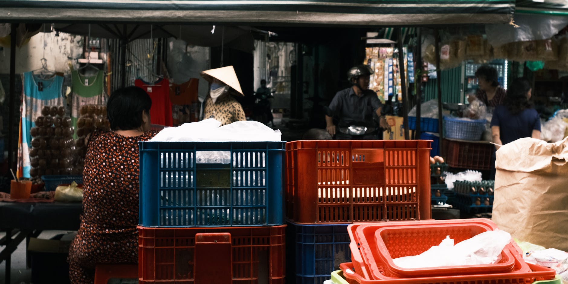 Duolingo Drops Third Trades as Growth Push Intensifies