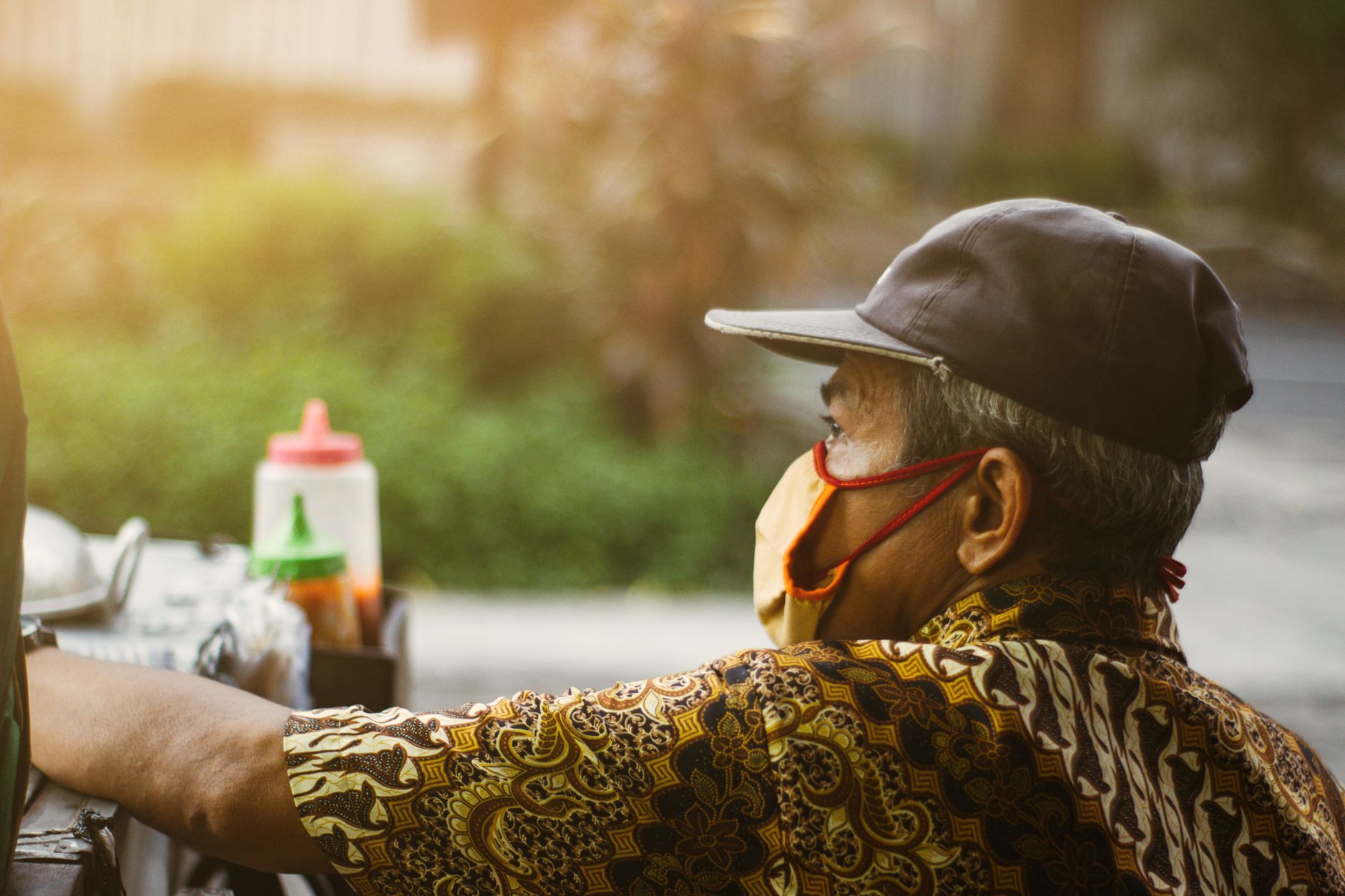 Early 2027 Social Security Outlook Signals Challenge