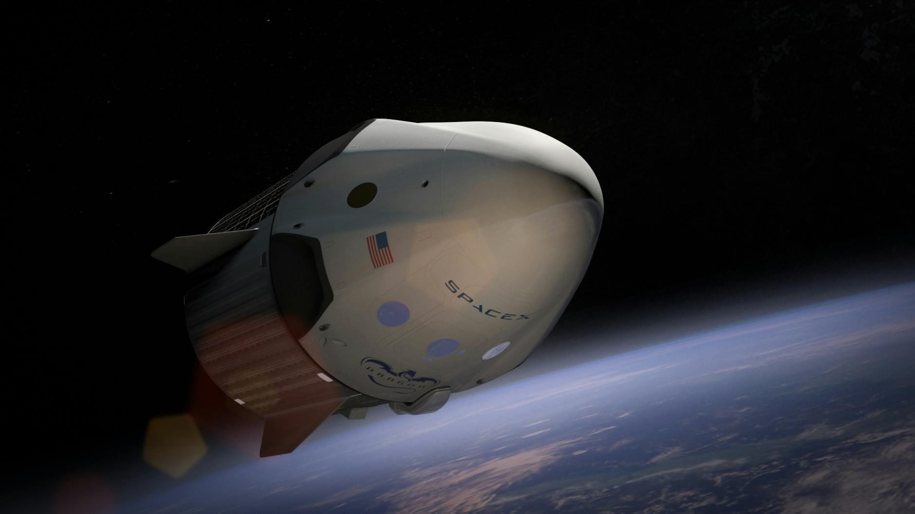 Easy Spacemobile Could Be Bigger: Market Buzz Grows