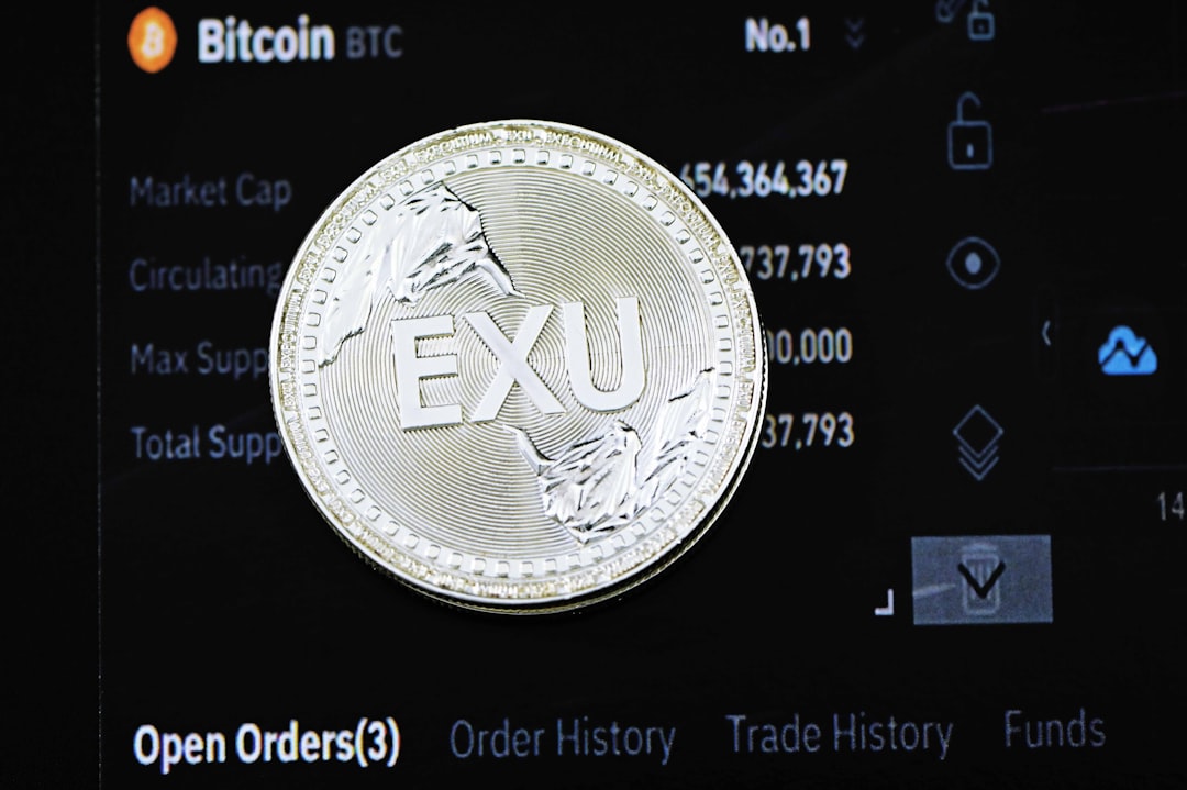 Echo Token Crashes Double After Major Protocol Breach