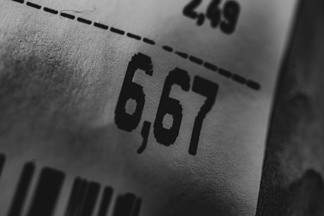 EEM’s 0.69% Quietly Costs You More Than You Realize