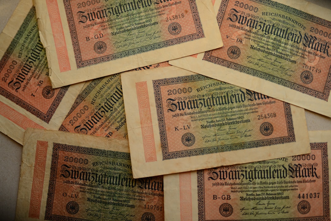 Eight-Rung Treasury Bond Ladder Delivers Safe Income