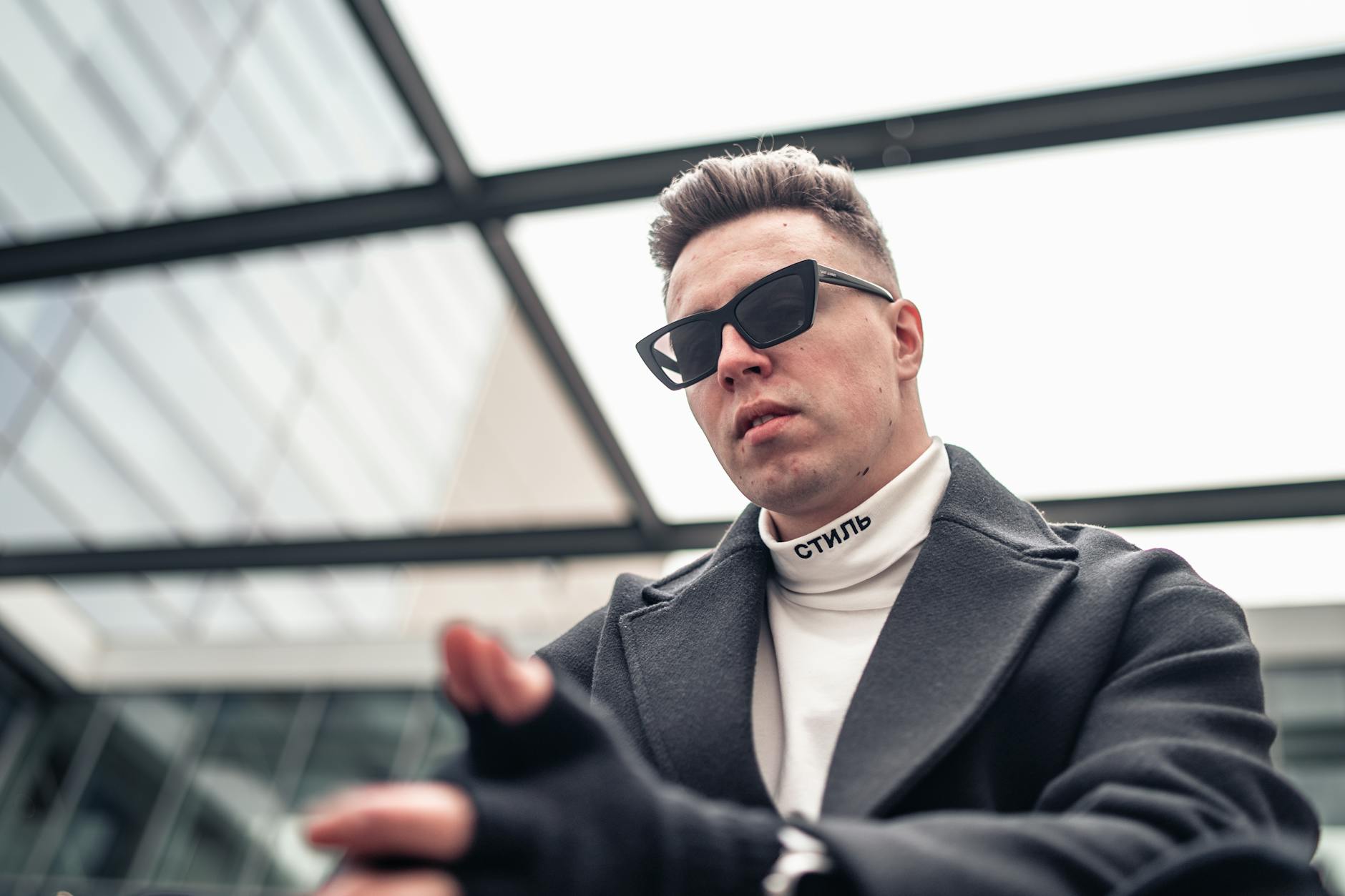 Elon Musk Grok Predicts Crypto Rally by May 2026, ETFs