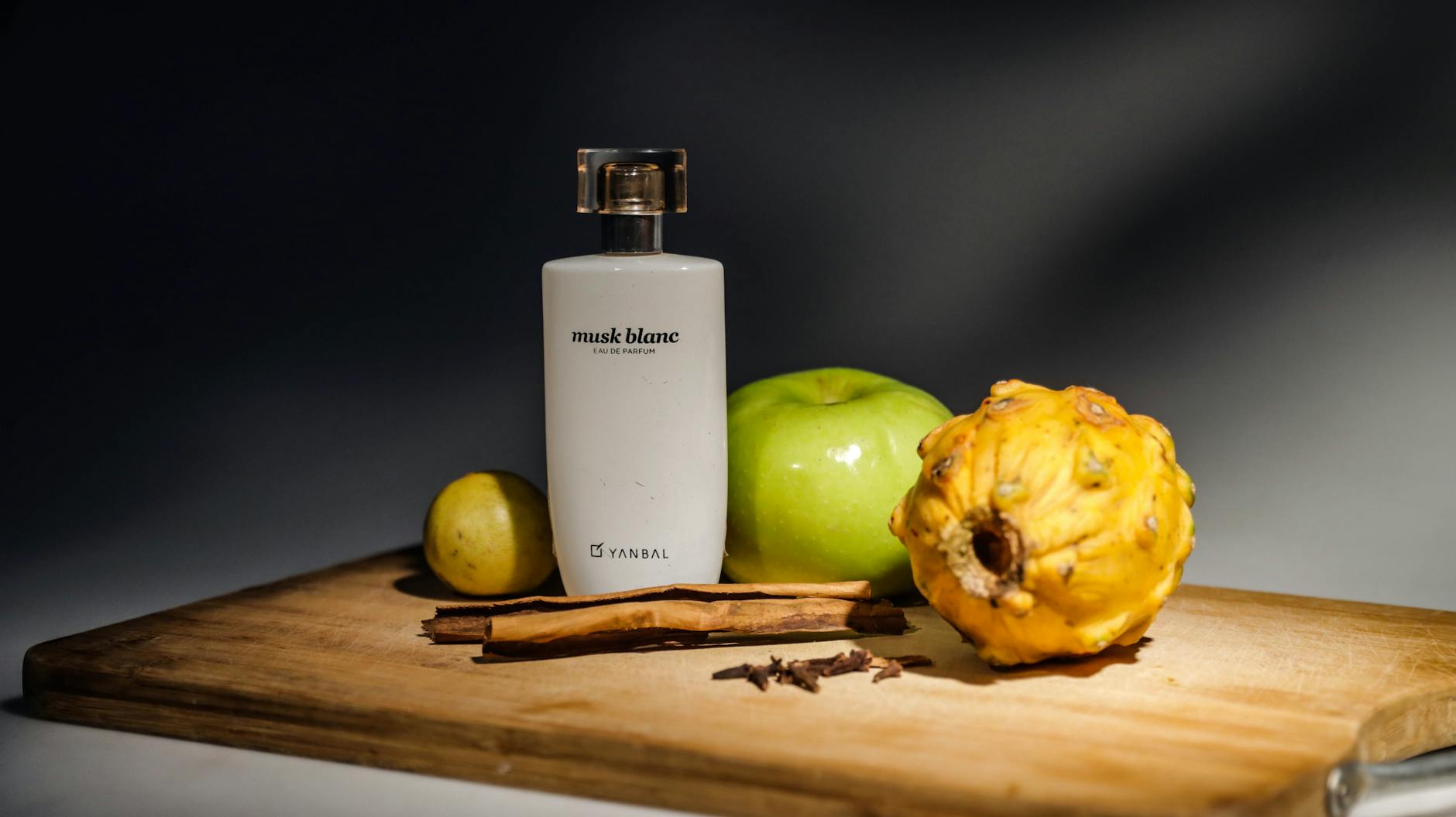 Elon Musk Testifies in Twitter Shareholder Trial Today