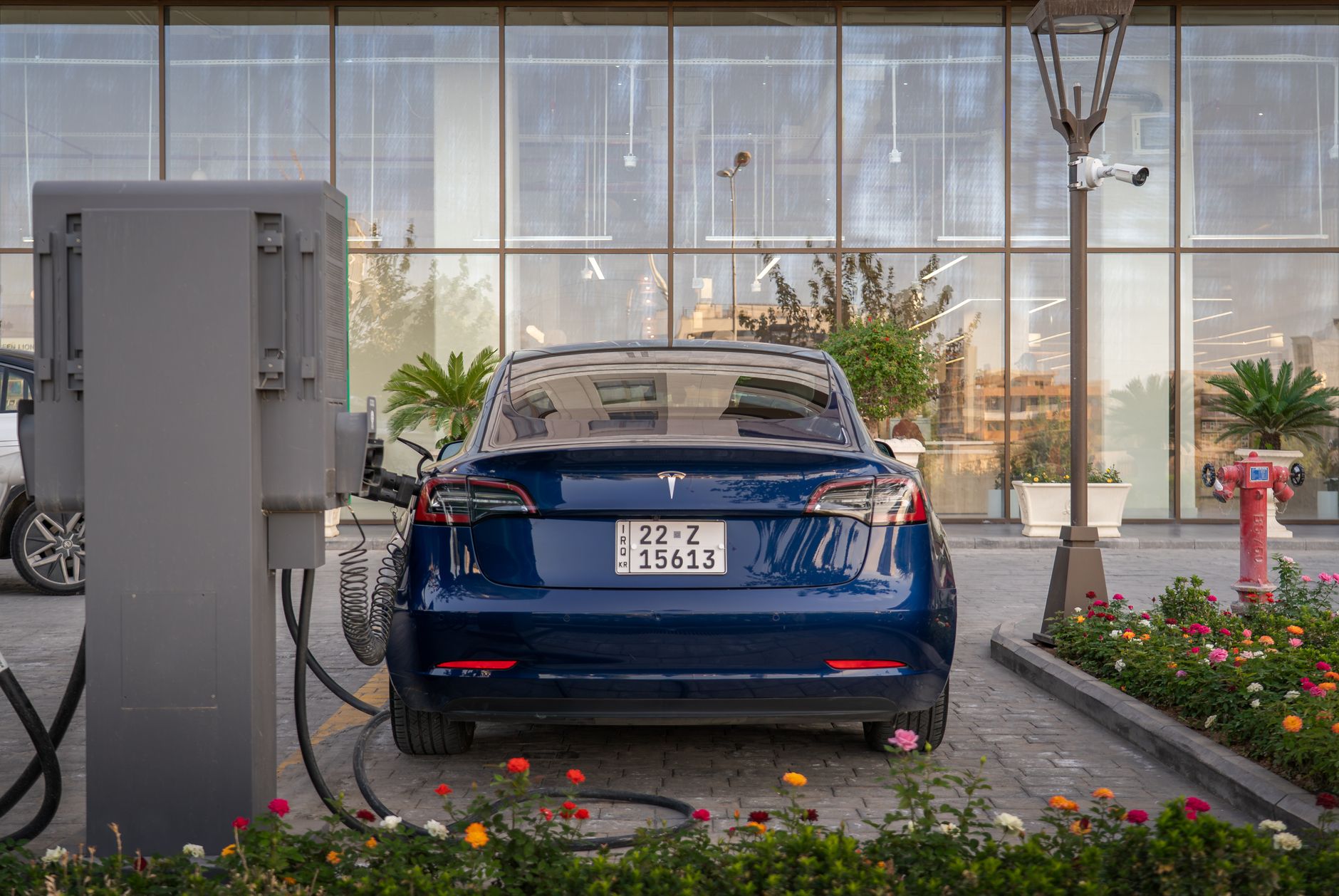 Elon Musk Trillionaire Moment, Tesla Stocks Slump 2026
