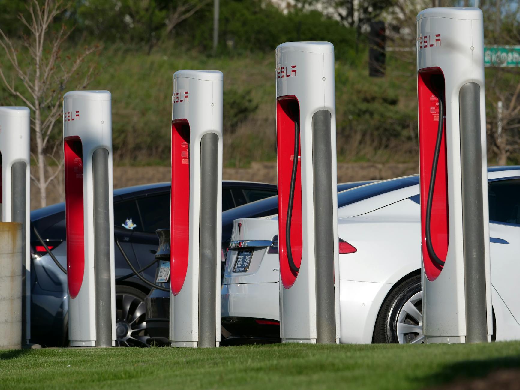 Elon Musk’s $119 Billion Gambit: The Largest Chip Plant