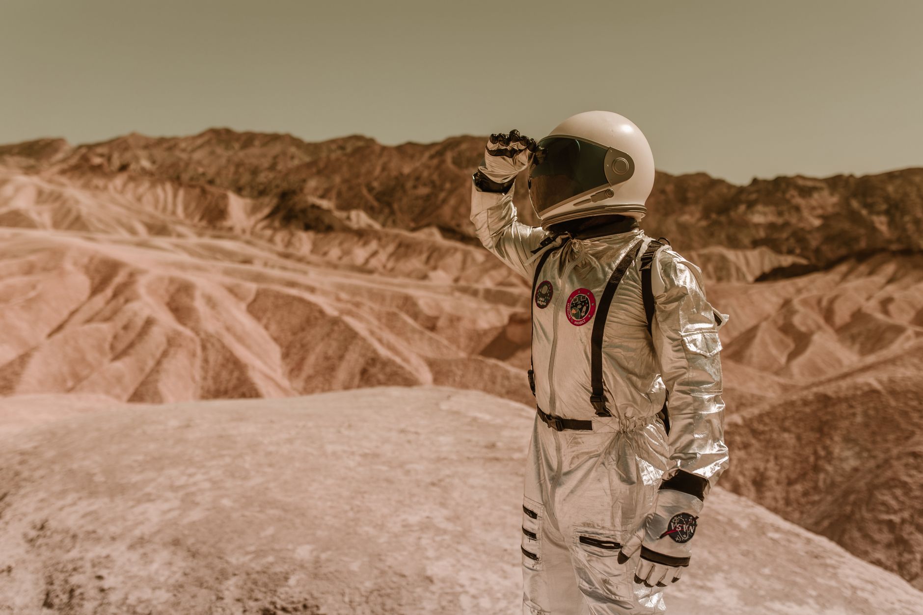 Elon Musk’s SpaceX Fever Sparks $1B Crypto Bet Before Nasdaq