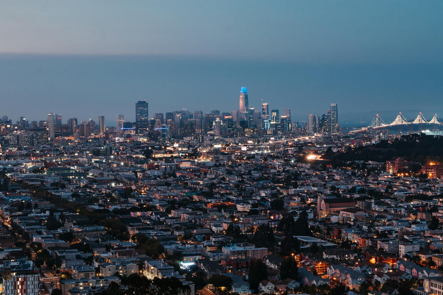 Emil Michael, Silicon Valley Leads AI War Policy Push