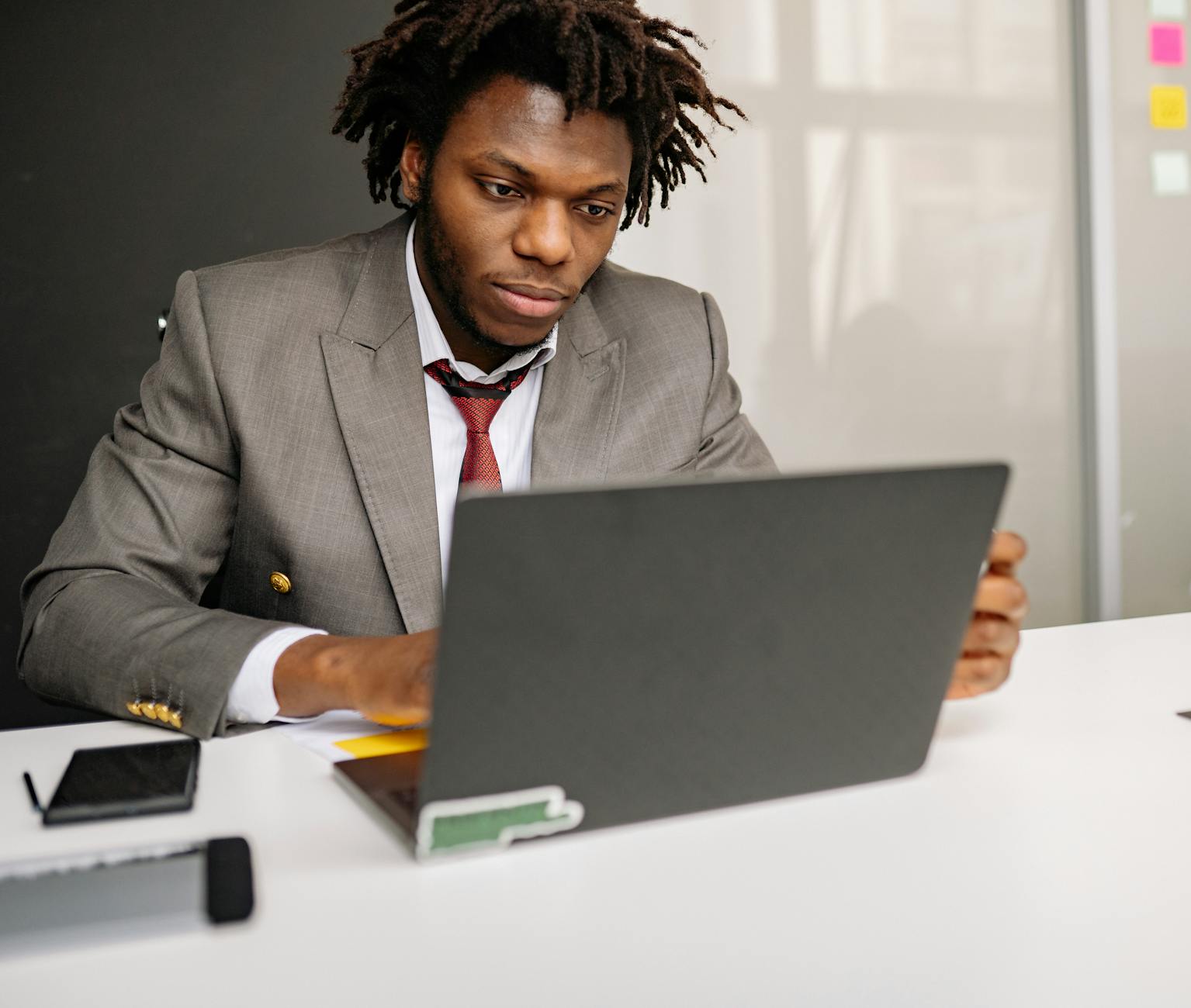 Employers Increasingly Turning Degree and GPA in Hiring