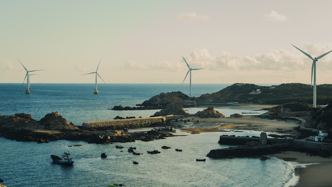 Energy Stocks Back From the Dead Rally Extends in 2026