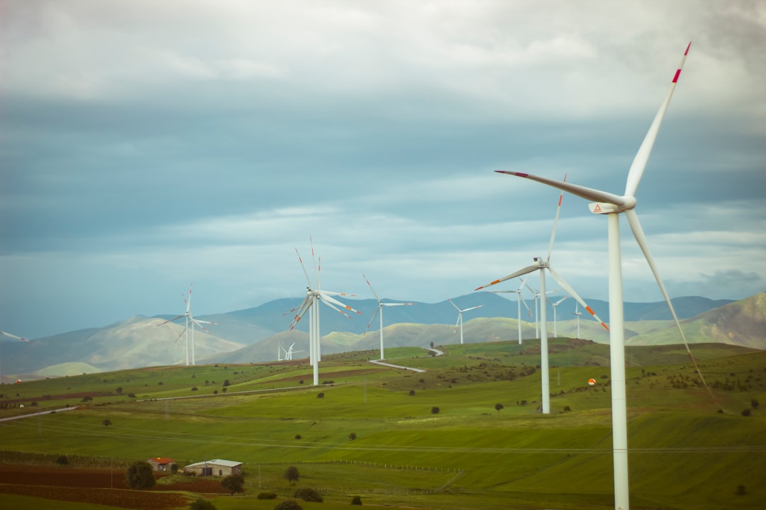 Energy’s Hottest Trade: High-Yielding Integrateds Lead