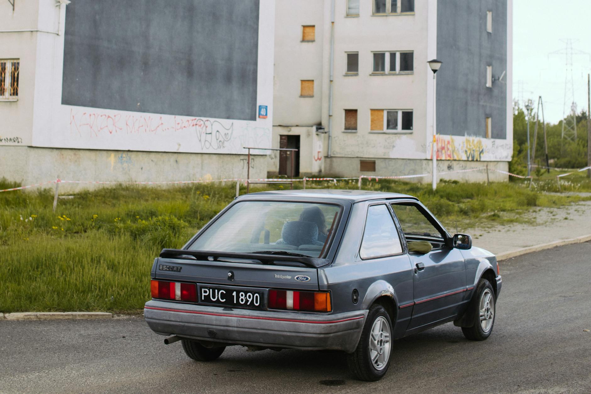 Enter Melania Trump: Humanoid Escort Draws Global Spotlight