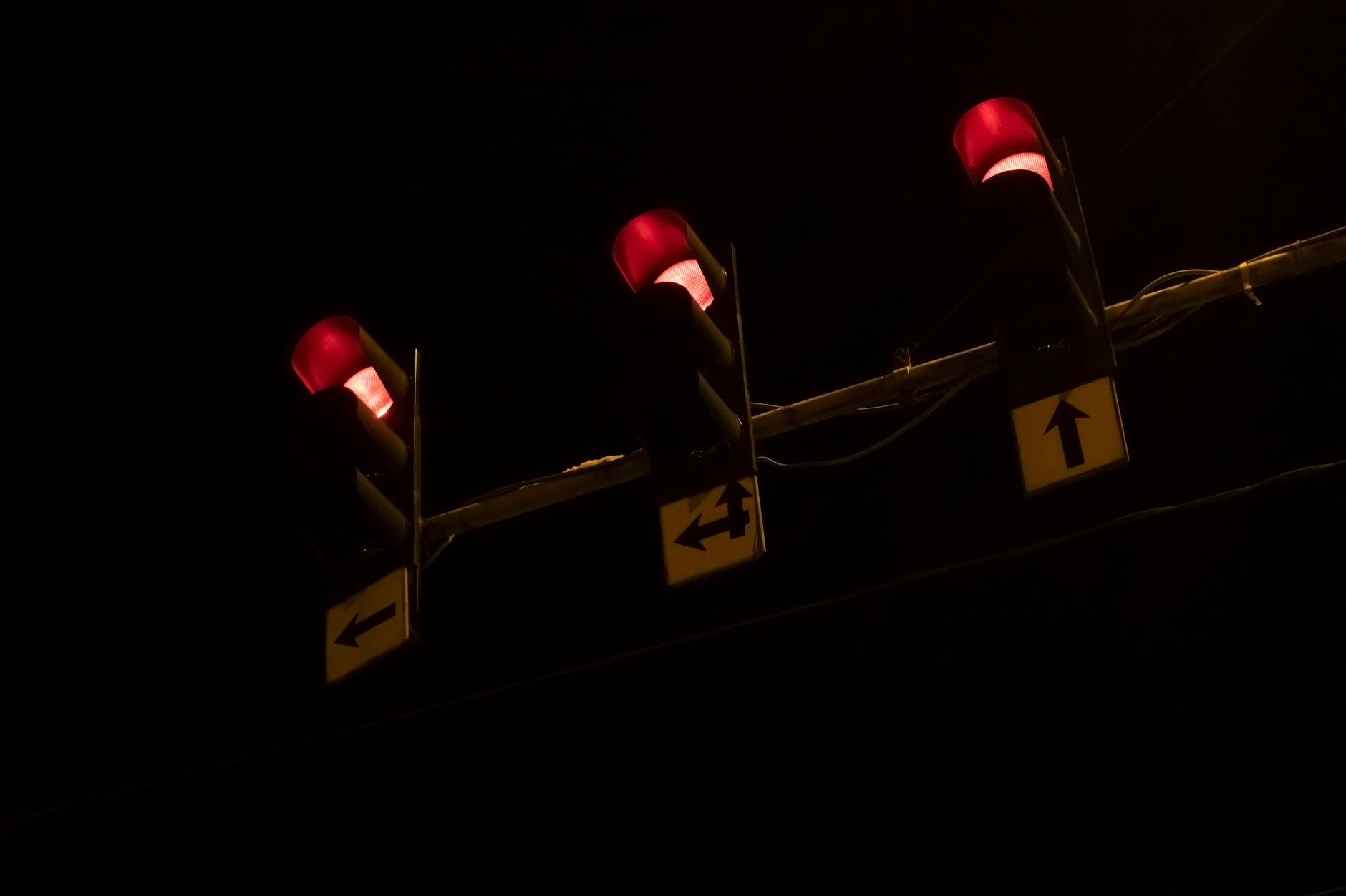 ETH Flashes Generational Bottom Signal as MVRV Reset