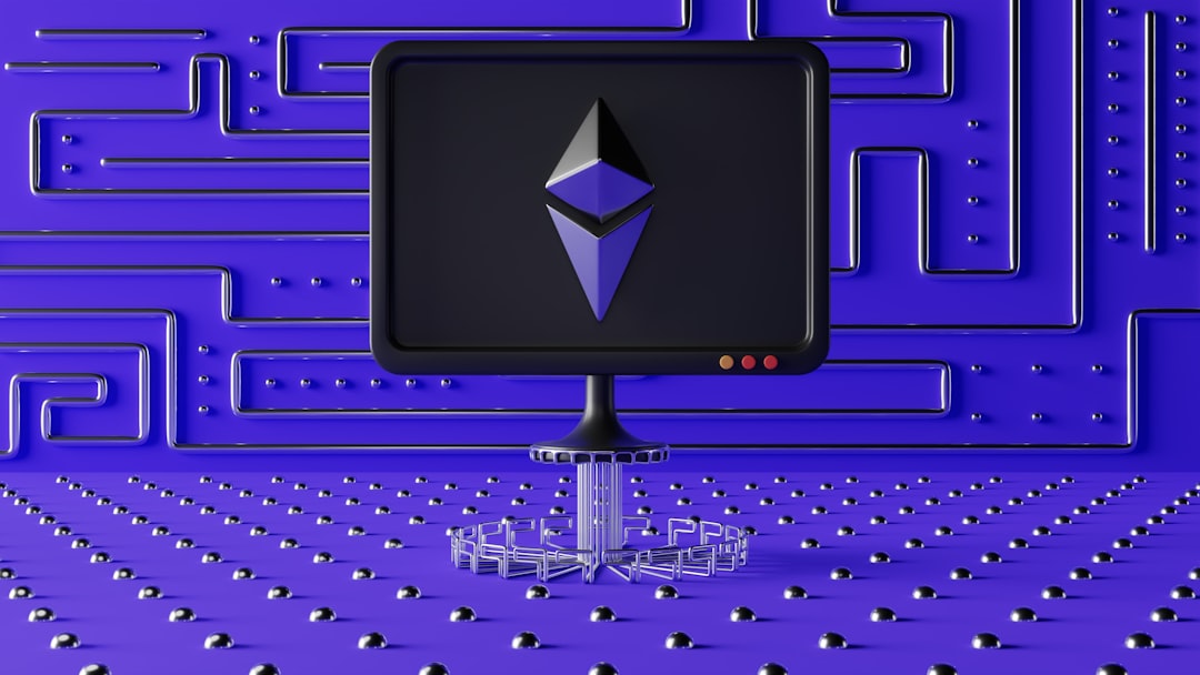 Ethereum $159B Stablecoin Dominance: Infrastructure Wins
