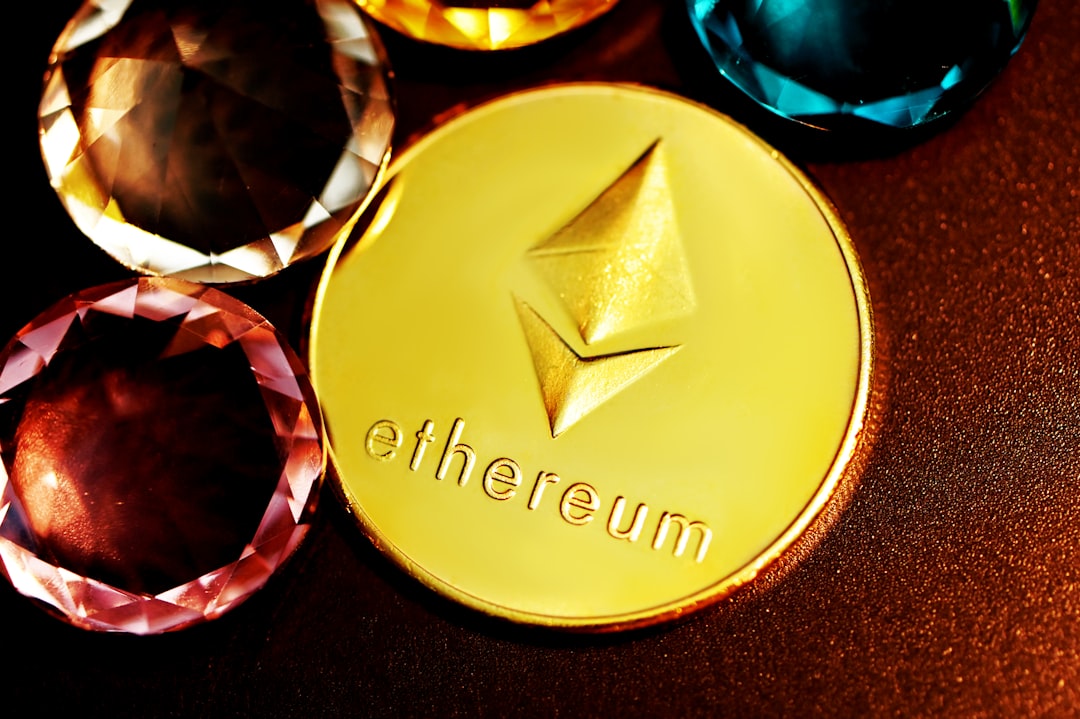 Ethereum ETFs Bleed $430M as ETH Breaches $2,200 Support