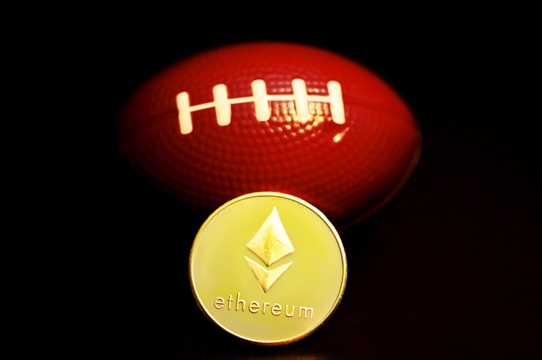 Ethereum Execs Launch Non-Profit to Accelerate Adoption