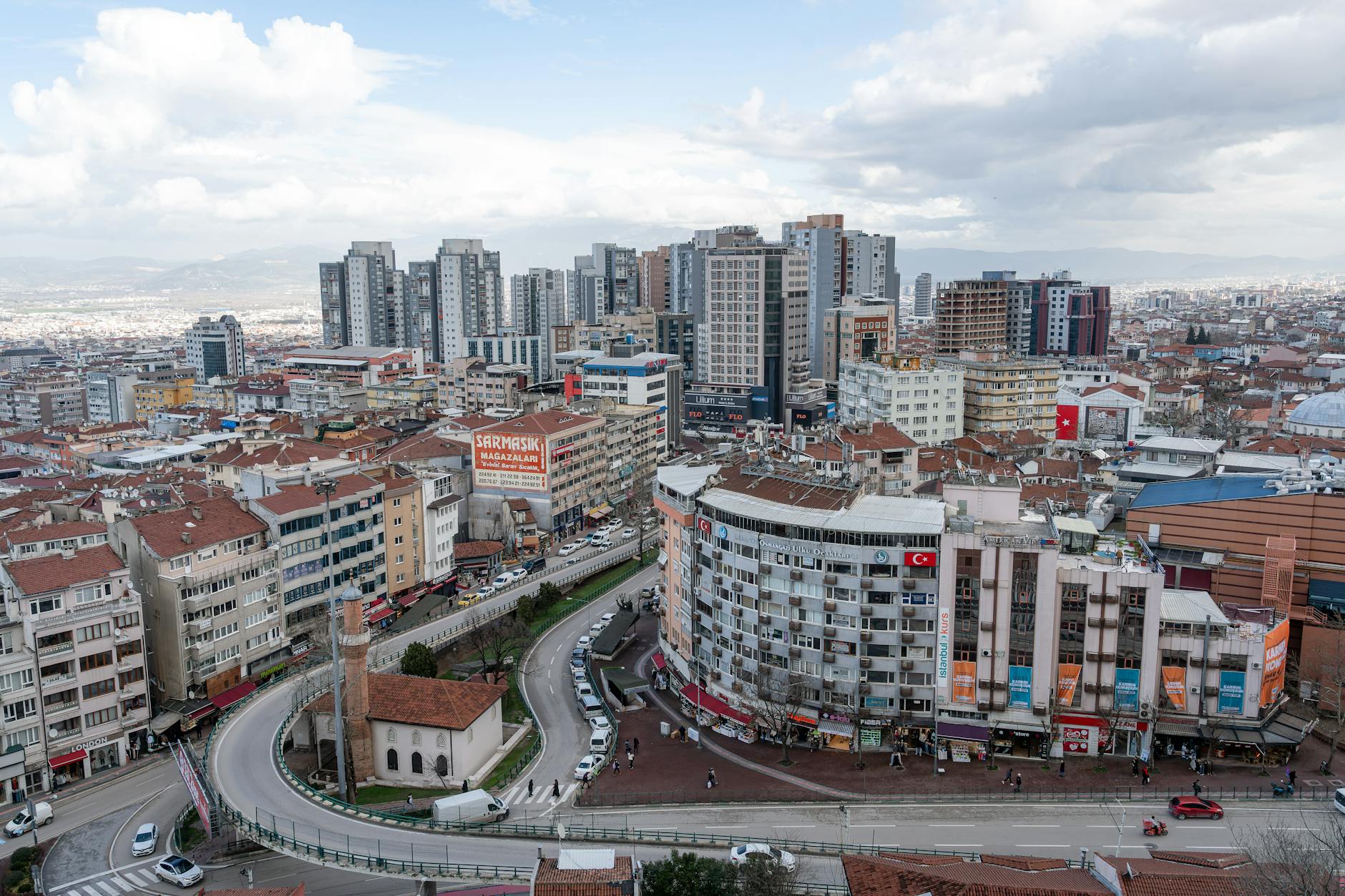 Ethereum Foundation Flags Post-Quantum Security in 2026