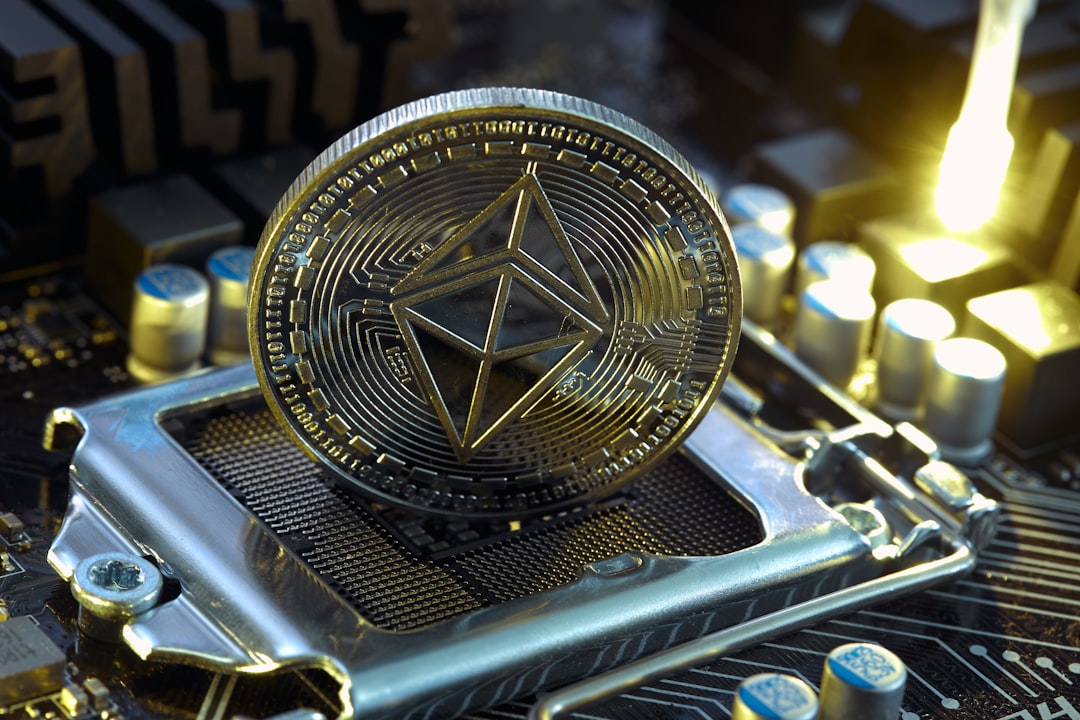 Ethereum Layer Taiko Halts Block Production After Exploit