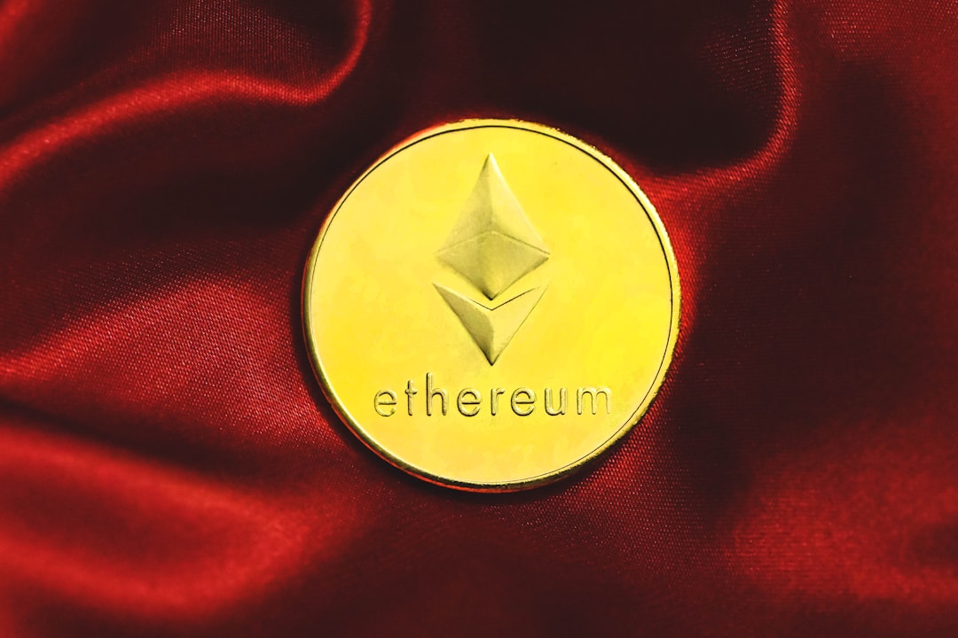 Ethereum News: Lee’s BitMine Slashes ETH Buying 74%