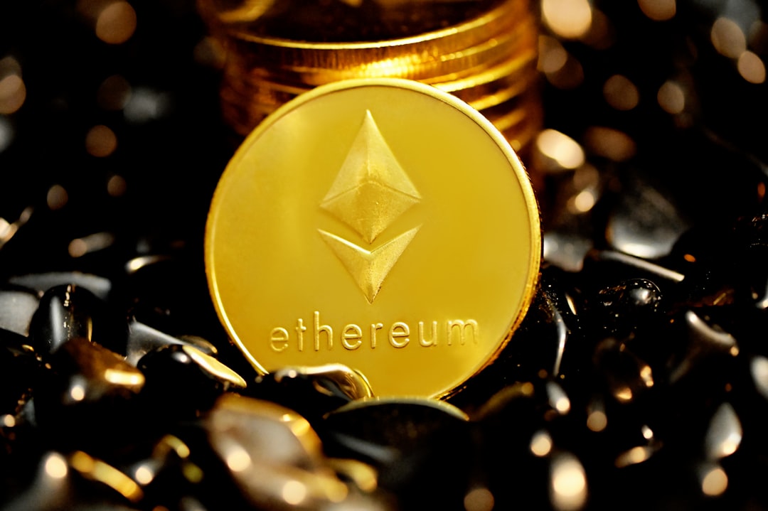 Ethereum Price Analysis: Crucial RSI Signs Hint Recovery