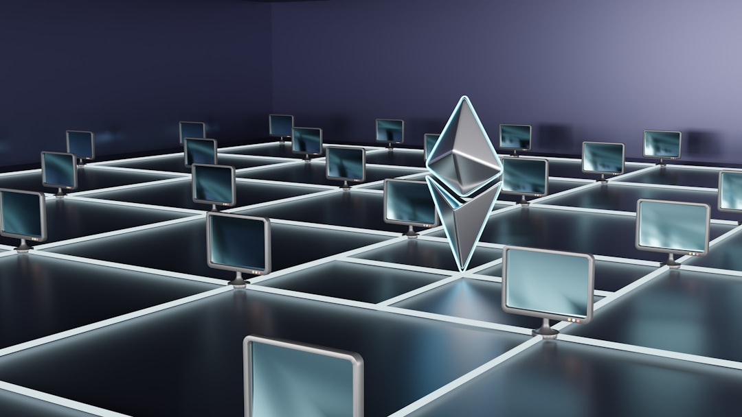 Ethereum Price Analysis: Failure at $2.4K Signals Trouble