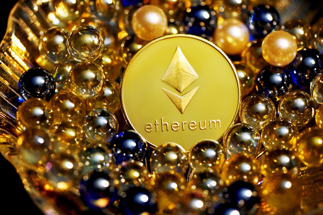 Ethereum Price Analysis: Must Reclaim Key Level Now