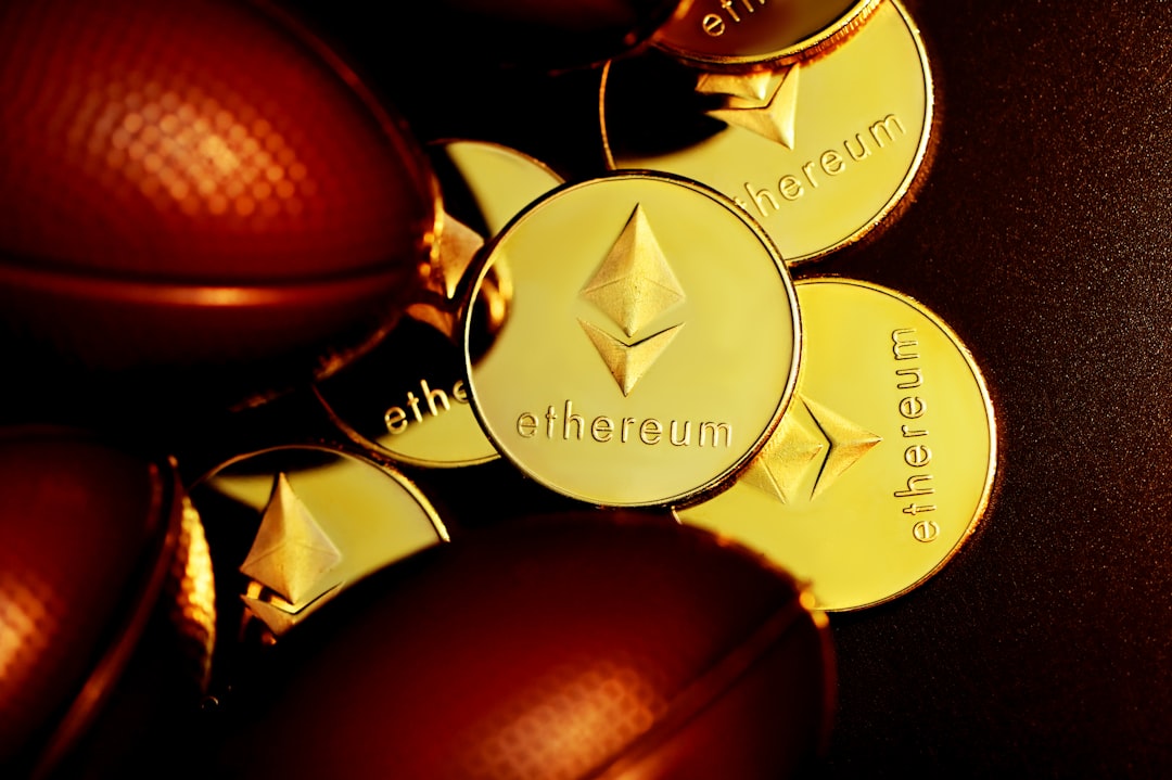 Ethereum Price Analysis: Risks Mount as $2K Break Looms