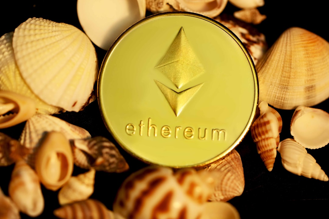 Ethereum Price Defends $2,000 as RSI Near Oversold Levels