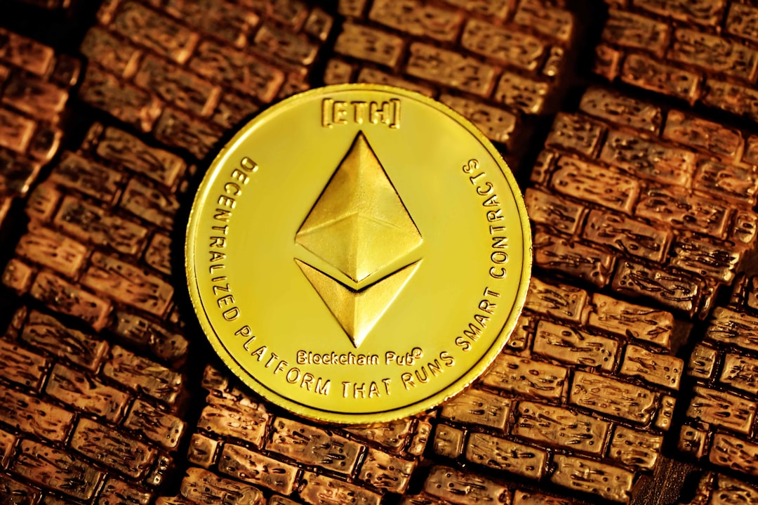 Ethereum Price Path to $10,000 Hinged on Seven Upgrades