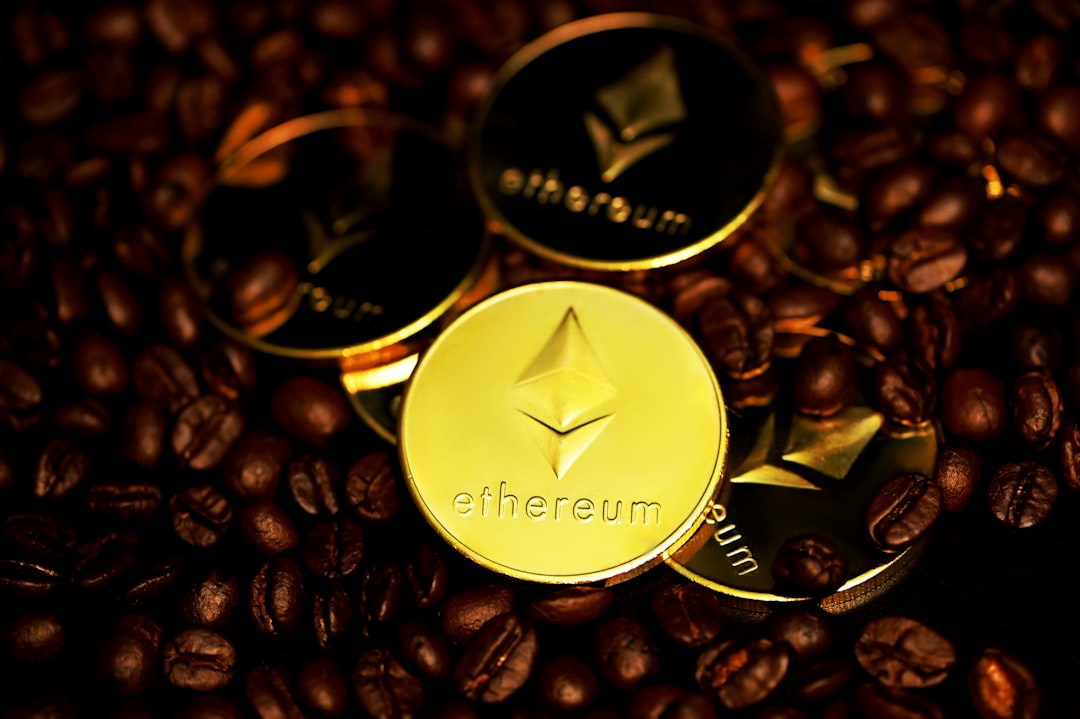 Ethereum Price Prediction: Back by BitMine’s Big ETH Buy