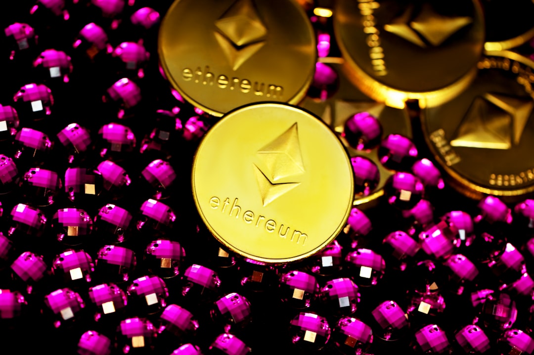 Ethereum Price Prediction: Can ETH Break Its Downtrend?