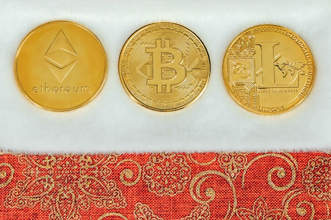 Ethereum Price Prediction: Exchange Reserves at 2016 Low